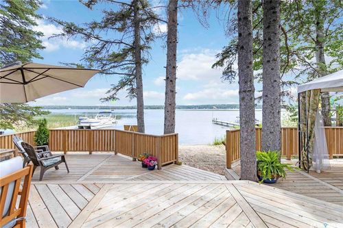 312 Front St, Christopher Lake, SK, S0J0N0 | Card Image