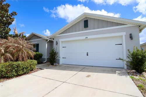 1141 Augustus Dr, DAVENPORT, FL, 33896-8630 | Card Image