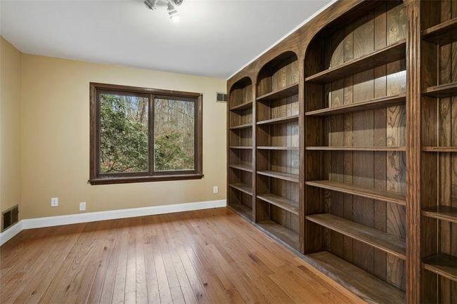 61 Furnace Brook Dr, House other with 5 bedrooms, 4 bathrooms and 2 parking in Cortlandt Mnr NY | Image 13