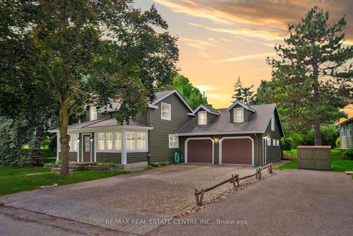 7736 Churchville Rd, Brampton, ON, L6Y0H5 | Card Image