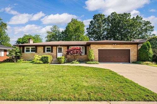 308 Winwood Dr, Saint Joseph, MI, 49085-2342 | Card Image