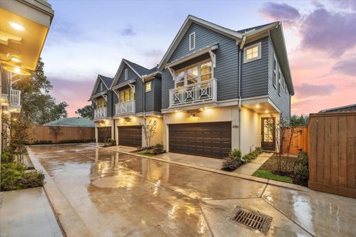 3422 Mansfield St, Houston, TX, 77091-4616 | Card Image