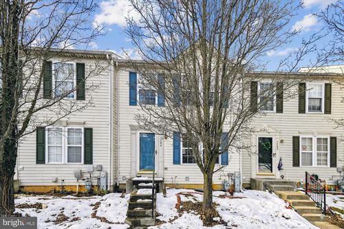7504 Stones Throw Ct, WINDSOR MILL, MD, 21244-1225 | Card Image