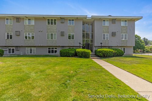 apt-301-2623 Ridgecroft Dr, Grand Rapids, MI, 49546-5667 | Card Image