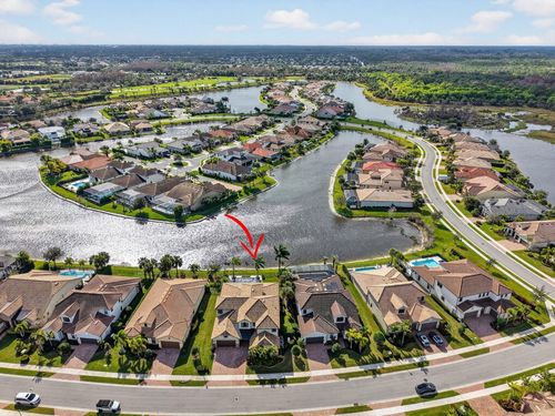 114 Indigo River Pt, Jupiter, FL, 33478-5491 | Card Image