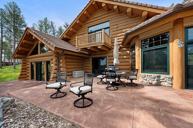22506 Other, House other with 3 bedrooms, 3 bathrooms and null parking in Deadwood SD | Image 6