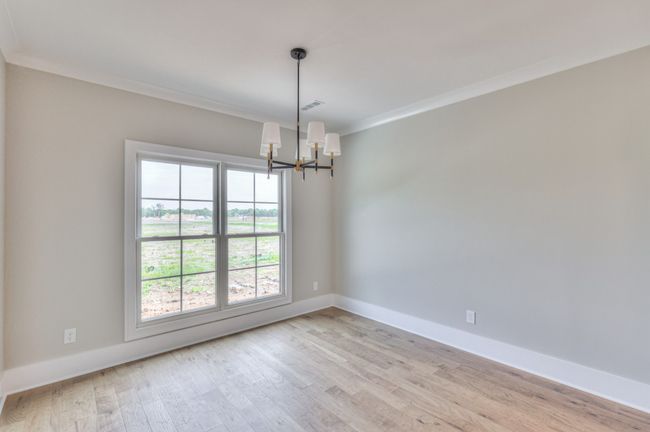4109 Cile Ct, House other with 4 bedrooms, 4 bathrooms and 2 parking in Murfreesboro TN | Image 16