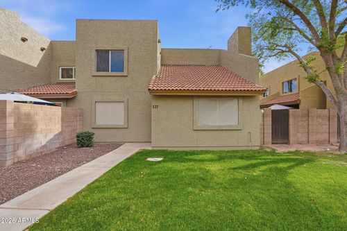 117-222 W Brown Rd, Mesa, AZ, 85201-3422 | Card Image