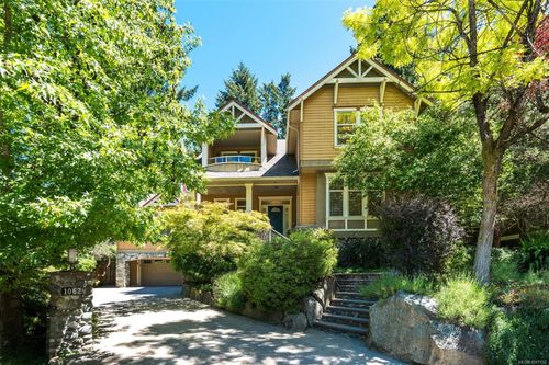 1062 River Rd, Highlands, BC, V9B6K2 | Card Image