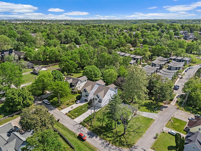 A - 1413 Dugger Dr, House other with 3 bedrooms, 4 bathrooms and 4 parking in Nashville TN | Image 49