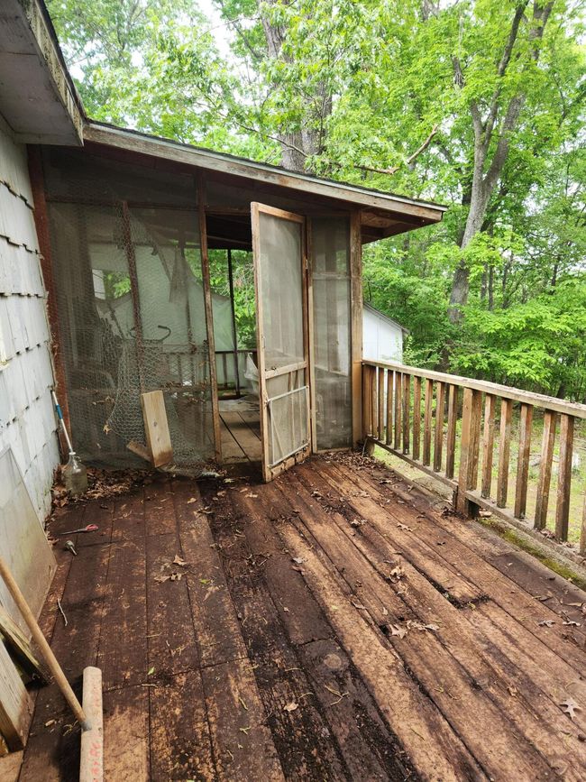 deck | Image 10
