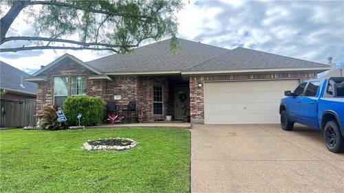 907 Barchetta Dr, College Station, TX, 77845-4340 | Card Image