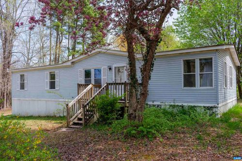 14426 Cross County Rd, Mineral, VA, 23117 | Card Image