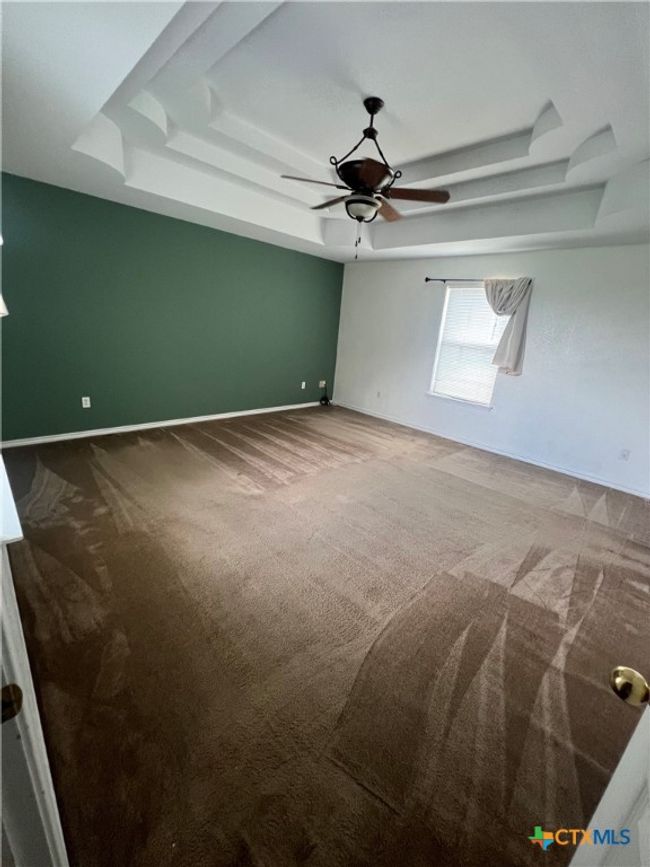 8407 Shaw Rd, House other with 3 bedrooms, 2 bathrooms and null parking in Rogers TX | Image 12