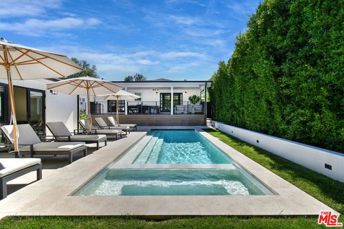 18033 Rosita St, Encino, CA, 91316-4216 | Card Image