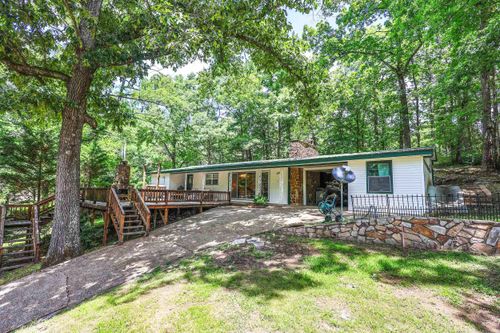 48 Mccauley Rd, Kirby, AR, 71950-6005 | Card Image