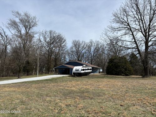 133 Mustang Ln, Granby, MO, 64844-7030 | Card Image