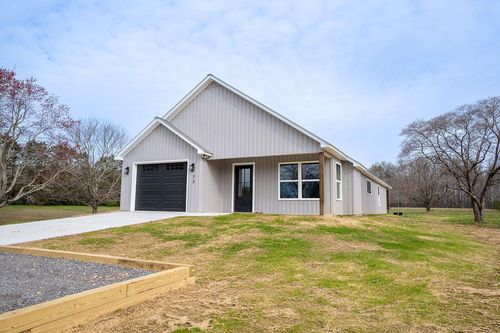 73 Dekalb Lane Lane, Henagar, AL, 35978 | Card Image