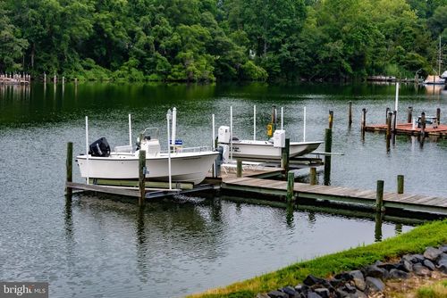 17760 Lawrence St, Saint Inigoes, MD, 20684-3038 | Card Image