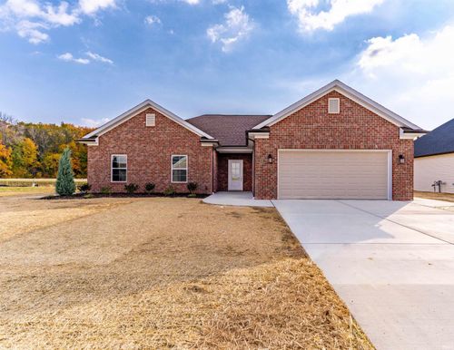 1501 Eli Dr, Evansville, IN, 47711-0006 | Card Image