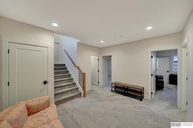 1015 E Rd, House other with 4 bedrooms, 4 bathrooms and 2 parking in Palmyra NE | Image 68