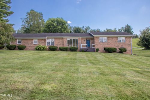 19400 Lee Hwy, Abingdon, VA, 24210-8016 | Card Image