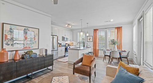 apt-10303-1700 Katy Fort Bend Rd, Katy, TX, 77493-4596 | Card Image