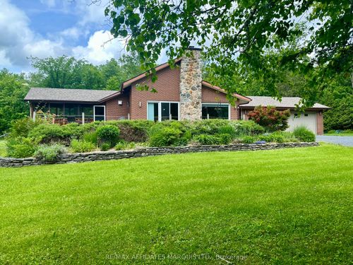 20025 Beaupre Rd, South Glengarry, ON, K0C1L0 | Card Image