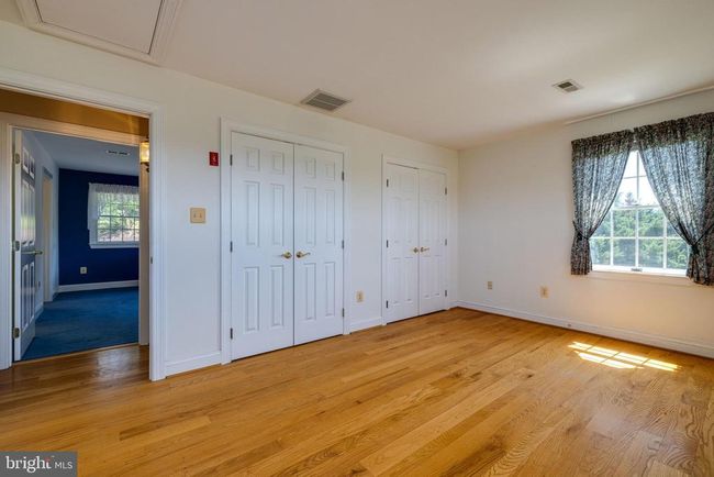 360 Lazy River East Rd, House other with 4 bedrooms, 5 bathrooms and null parking in Luray VA | Image 57