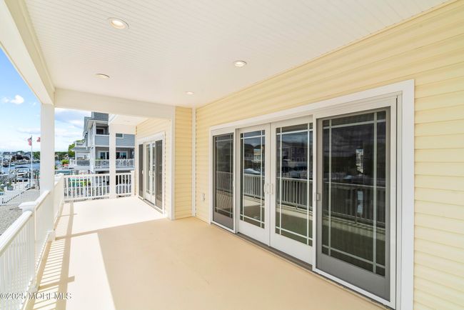 3461 Maritime Dr, House other with 5 bedrooms, 4 bathrooms and null parking in Toms River NJ | Image 15