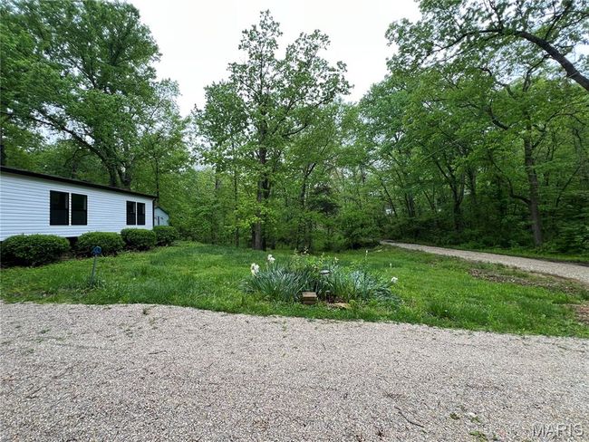 172 Boone Path Ln, House other with 5 bedrooms, 2 bathrooms and null parking in Union MO | Image 57