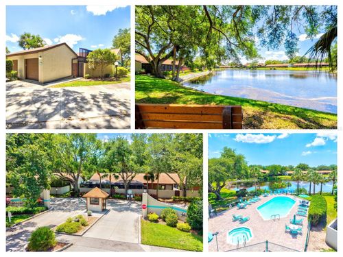 4612 Park Lake Ter N, BRADENTON, FL, 34209-6215 | Card Image