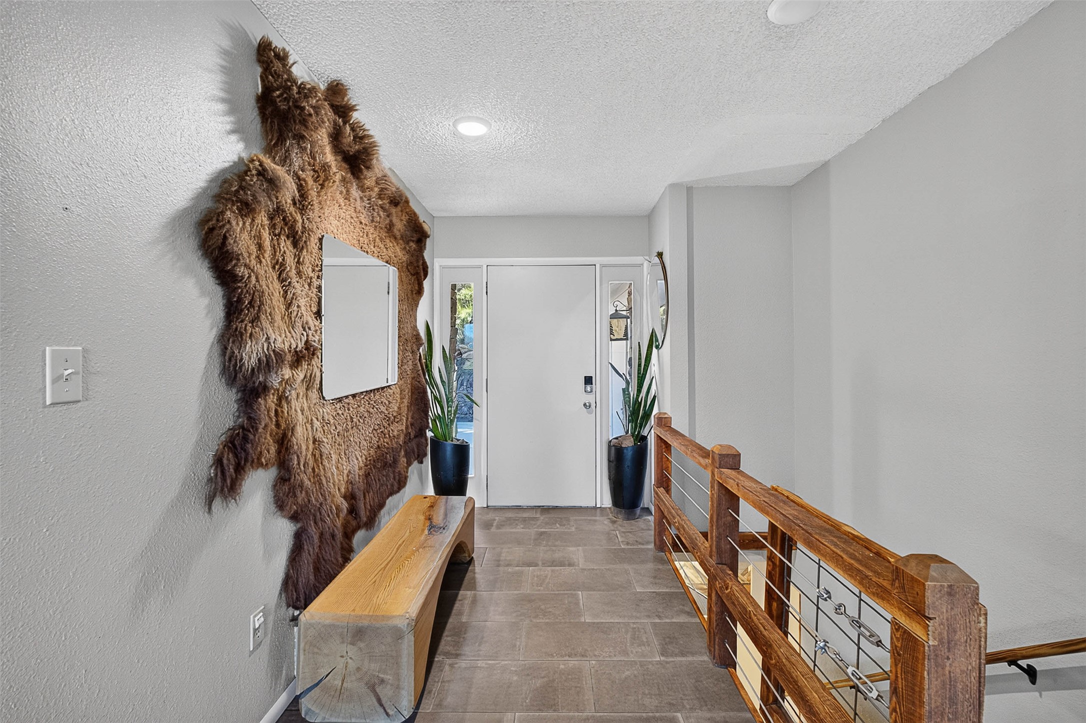 Residential in Clancy 2
