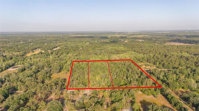 0 Kelly Ridge Rd, Home with 0 bedrooms, 0 bathrooms and null parking in FROSTPROOF FL | Image 8