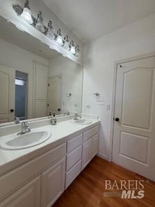 35 Newport Landing Drive, House other with 3 bedrooms, 3 bathrooms and 4 parking in Novato CA | Image 13
