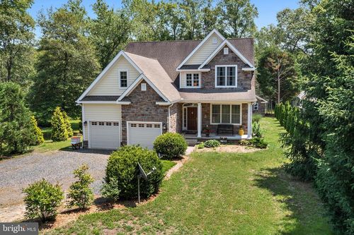 31667 W Edge Rd, MILLINGTON, MD, 21651 | Card Image