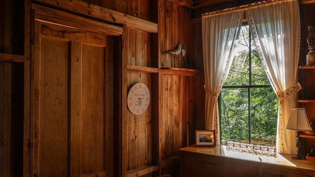 1 Little Beaver Is, House other with 4 bedrooms, 1 bathrooms and null parking in Meredith NH | Image 51