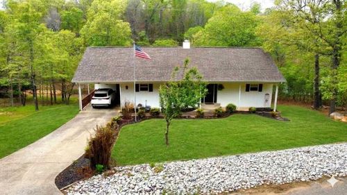 74 Hualapi Dr, Cherokee Village, AR, 72529-5617 | Card Image