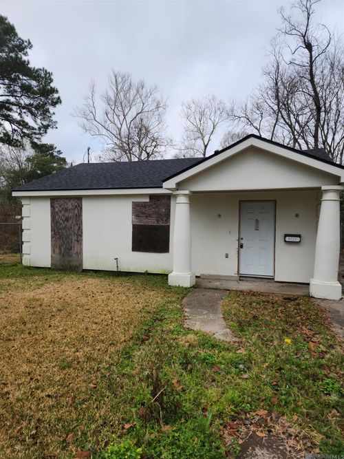5772 Saint Gerard Ave, Baton Rouge, LA, 70805-3700 | Card Image