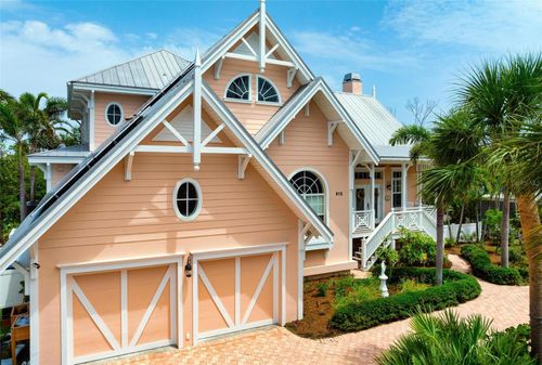 512 77th St, HOLMES BEACH, FL, 34217-1008 | Card Image