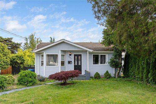 931 Dufferin St, Nanaimo, BC, V9S2B3 | Card Image