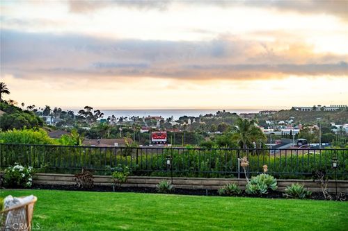625 Calle Miguel, San Clemente, CA, 92672 | Card Image