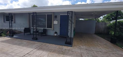 7636-7636 Miramar Pkwy, Miramar, FL, 33023-5957 | Card Image
