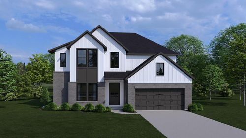 484 Sprigtail Dr, Katy, TX, 77493-6138 | Card Image