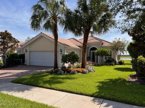 5476 Katia Ct, AVE MARIA, FL, 34142-9623 | Card Image