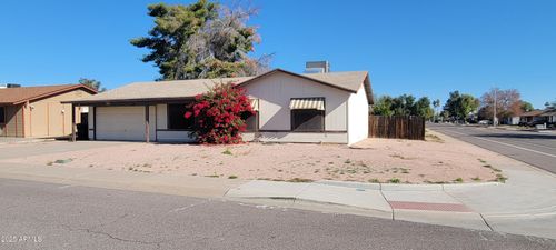 505 N Laveen Dr, Chandler, AZ, 85226-4071 | Card Image