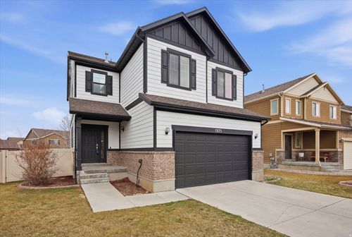 13173 S Herriman Rose Blvd, Herriman, UT, 84096-5706 | Card Image