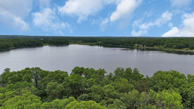 3566 State Highway 210, House other with 4 bedrooms, 2 bathrooms and null parking in Baxter MN | Image 4