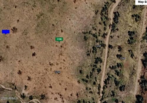 44-1256 Tocar Court, Rio Rico, AZ, 85648 | Card Image