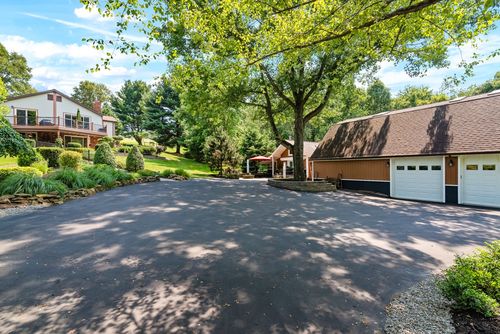 180 Lower Harmony Rd, Prospect, PA, 16052-2206 | Card Image